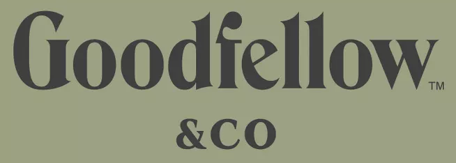 goodfellow white crew neck t shirts