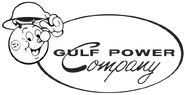 Version with Reddy Kilowatt