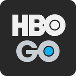 HBO Go (Icon)
