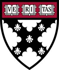 Harvard Business School