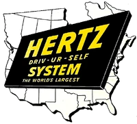 Hertz-1947