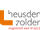 Heusden-Zolder
