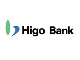 Higo Bank