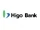 Higo Bank