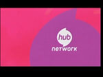 Hub Network (2014) -1