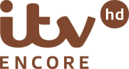 ITV Encore HD