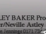 Astley Baker Davies
