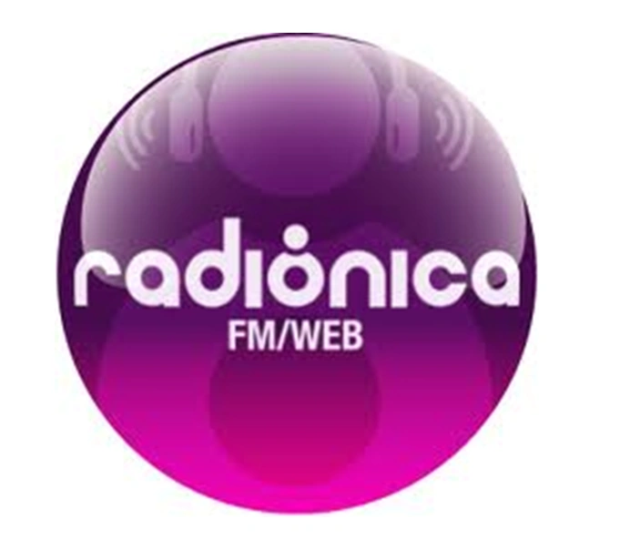 CategoryRadio stations in Colombia Logopedia Fandom