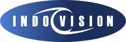 Indovision (2025)