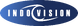 2025–present