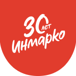 Heartbrand tongue with 30th anniversary logo (2023–present)