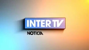 InterTV Notícia 2016