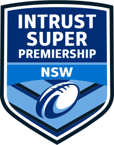 Intrust-super-premiership-badge