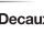 JCDecaux