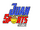 Juan Sports Channel