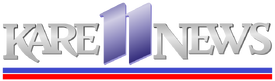 KARE 11 News 1989