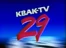 1986–1989