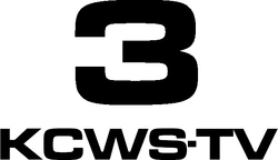 KCWS-TV
