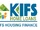KIFS Housing Finance Private Limited