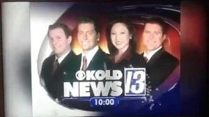 KOLD-TV_news_opens