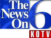 KOTV 2000