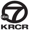 KRCR-TV (#201 Chico, CA)