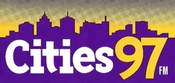 KTCZ 97.1 Cities 97
