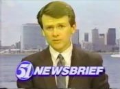 KUSI-TV 51 Newsbrief open (1986)