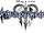 Kingdom Hearts III