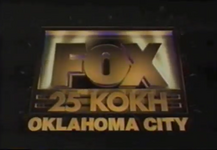 KOKH-TV