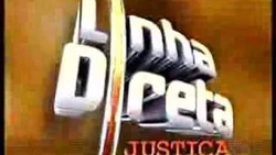 Linhadiretajustica