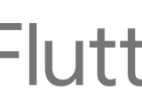 Flutter