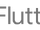 Flutter