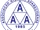 Associação Atlética Aparecidense