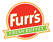 Logo-Furrs-fresh-buffet