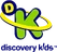 2009-2011