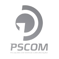 Logo atual do PSCOM.png