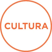 Logocultura13