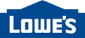 Lowe's