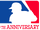 Major League Baseball