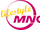Hanacaraka TV