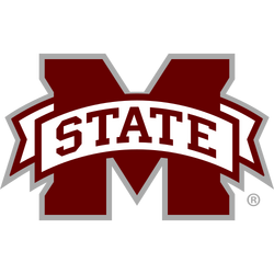 Mississippi State Bulldogs Logopedia Fandom