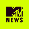 MTV News 2016 Pop Culture