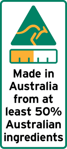 Australian | Logopedia | Fandom