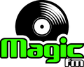 Magic FM