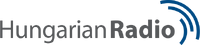 English variant