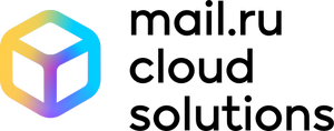 Mail.ru Cloud Solutions 2020