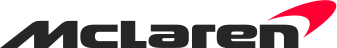 McLaren logo