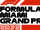 Miami Grand Prix