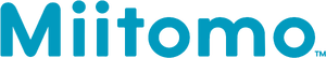 Miitomo SVG